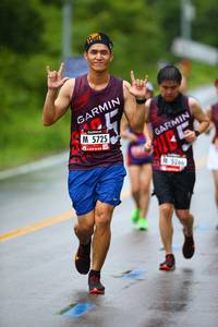 BIB: 5725
                            <button type="button" onclick="openModal(5526165)" class="btn btn-primary btn-sm float-right btn-popup" data-toggle="modal" data-target=".modal-high-quality">
                        <i class="fas fa-shopping-cart"></i> Add to Cart
                    </button>
                                            <button type="button" onclick="isThisMe(5526165, true)" class="btn btn-success btn-sm float-right btn-popup btn-isme hidden" data-toggle="tooltip" data-placement="bottom" title="นี่คือรูปของคุณใช่ไหม คลิกที่นี่เพื่อเอาเข้าอัลบั้ม">
                        <i class="fas fa-plus"></i> Add to album
                    </button>
                    <button type="button" onclick="isThisMe(5526165, false)" class="btn btn-warning btn-sm float-right btn-popup btn-isnotme hidden">
                        <i class="fas fa-ban"></i> Remove from album
                    </button>