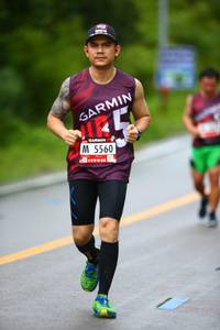 BIB: 5560
                            <button type="button" onclick="openModal(5528100)" class="btn btn-primary btn-sm float-right btn-popup" data-toggle="modal" data-target=".modal-high-quality">
                        <i class="fas fa-shopping-cart"></i> Add to Cart
                    </button>
                                            <button type="button" onclick="isThisMe(5528100, true)" class="btn btn-success btn-sm float-right btn-popup btn-isme hidden" data-toggle="tooltip" data-placement="bottom" title="นี่คือรูปของคุณใช่ไหม คลิกที่นี่เพื่อเอาเข้าอัลบั้ม">
                        <i class="fas fa-plus"></i> Add to album
                    </button>
                    <button type="button" onclick="isThisMe(5528100, false)" class="btn btn-warning btn-sm float-right btn-popup btn-isnotme hidden">
                        <i class="fas fa-ban"></i> Remove from album
                    </button>