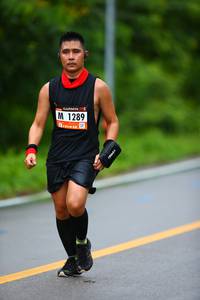 BIB: 1289, 
                            <button type="button" onclick="openModal(5545713)" class="btn btn-primary btn-sm float-right btn-popup" data-toggle="modal" data-target=".modal-high-quality">
                        <i class="fas fa-shopping-cart"></i> Add to Cart
                    </button>
                                            <button type="button" onclick="isThisMe(5545713, true)" class="btn btn-success btn-sm float-right btn-popup btn-isme hidden" data-toggle="tooltip" data-placement="bottom" title="นี่คือรูปของคุณใช่ไหม คลิกที่นี่เพื่อเอาเข้าอัลบั้ม">
                        <i class="fas fa-plus"></i> Add to album
                    </button>
                    <button type="button" onclick="isThisMe(5545713, false)" class="btn btn-warning btn-sm float-right btn-popup btn-isnotme hidden">
                        <i class="fas fa-ban"></i> Remove from album
                    </button>