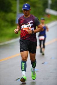 BIB: 1562
                            <button type="button" onclick="openModal(5558246)" class="btn btn-primary btn-sm float-right btn-popup" data-toggle="modal" data-target=".modal-high-quality">
                        <i class="fas fa-shopping-cart"></i> Add to Cart
                    </button>
                                            <button type="button" onclick="isThisMe(5558246, true)" class="btn btn-success btn-sm float-right btn-popup btn-isme hidden" data-toggle="tooltip" data-placement="bottom" title="นี่คือรูปของคุณใช่ไหม คลิกที่นี่เพื่อเอาเข้าอัลบั้ม">
                        <i class="fas fa-plus"></i> Add to album
                    </button>
                    <button type="button" onclick="isThisMe(5558246, false)" class="btn btn-warning btn-sm float-right btn-popup btn-isnotme hidden">
                        <i class="fas fa-ban"></i> Remove from album
                    </button>