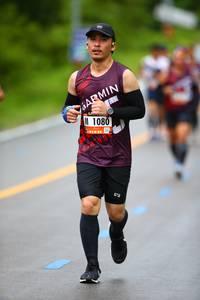 BIB: 1080, 
                            <button type="button" onclick="openModal(5544413)" class="btn btn-primary btn-sm float-right btn-popup" data-toggle="modal" data-target=".modal-high-quality">
                        <i class="fas fa-shopping-cart"></i> Add to Cart
                    </button>
                                            <button type="button" onclick="isThisMe(5544413, true)" class="btn btn-success btn-sm float-right btn-popup btn-isme hidden" data-toggle="tooltip" data-placement="bottom" title="นี่คือรูปของคุณใช่ไหม คลิกที่นี่เพื่อเอาเข้าอัลบั้ม">
                        <i class="fas fa-plus"></i> Add to album
                    </button>
                    <button type="button" onclick="isThisMe(5544413, false)" class="btn btn-warning btn-sm float-right btn-popup btn-isnotme hidden">
                        <i class="fas fa-ban"></i> Remove from album
                    </button>