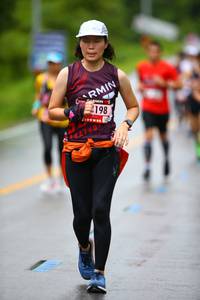 BIB: 198
                            <button type="button" onclick="openModal(5526440)" class="btn btn-primary btn-sm float-right btn-popup" data-toggle="modal" data-target=".modal-high-quality">
                        <i class="fas fa-shopping-cart"></i> Add to Cart
                    </button>
                                            <button type="button" onclick="isThisMe(5526440, true)" class="btn btn-success btn-sm float-right btn-popup btn-isme hidden" data-toggle="tooltip" data-placement="bottom" title="นี่คือรูปของคุณใช่ไหม คลิกที่นี่เพื่อเอาเข้าอัลบั้ม">
                        <i class="fas fa-plus"></i> Add to album
                    </button>
                    <button type="button" onclick="isThisMe(5526440, false)" class="btn btn-warning btn-sm float-right btn-popup btn-isnotme hidden">
                        <i class="fas fa-ban"></i> Remove from album
                    </button>