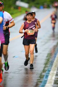 BIB: 3042
                            <button type="button" onclick="openModal(5553877)" class="btn btn-primary btn-sm float-right btn-popup" data-toggle="modal" data-target=".modal-high-quality">
                        <i class="fas fa-shopping-cart"></i> Add to Cart
                    </button>
                                            <button type="button" onclick="isThisMe(5553877, true)" class="btn btn-success btn-sm float-right btn-popup btn-isme hidden" data-toggle="tooltip" data-placement="bottom" title="นี่คือรูปของคุณใช่ไหม คลิกที่นี่เพื่อเอาเข้าอัลบั้ม">
                        <i class="fas fa-plus"></i> Add to album
                    </button>
                    <button type="button" onclick="isThisMe(5553877, false)" class="btn btn-warning btn-sm float-right btn-popup btn-isnotme hidden">
                        <i class="fas fa-ban"></i> Remove from album
                    </button>