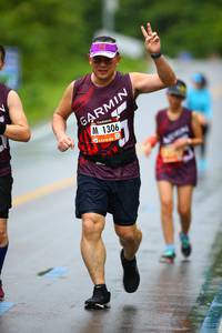 BIB: 1306
                            <button type="button" onclick="openModal(5555539)" class="btn btn-primary btn-sm float-right btn-popup" data-toggle="modal" data-target=".modal-high-quality">
                        <i class="fas fa-shopping-cart"></i> Add to Cart
                    </button>
                                            <button type="button" onclick="isThisMe(5555539, true)" class="btn btn-success btn-sm float-right btn-popup btn-isme hidden" data-toggle="tooltip" data-placement="bottom" title="นี่คือรูปของคุณใช่ไหม คลิกที่นี่เพื่อเอาเข้าอัลบั้ม">
                        <i class="fas fa-plus"></i> Add to album
                    </button>
                    <button type="button" onclick="isThisMe(5555539, false)" class="btn btn-warning btn-sm float-right btn-popup btn-isnotme hidden">
                        <i class="fas fa-ban"></i> Remove from album
                    </button>