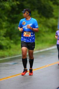 BIB: 3098
                            <button type="button" onclick="openModal(5555647)" class="btn btn-primary btn-sm float-right btn-popup" data-toggle="modal" data-target=".modal-high-quality">
                        <i class="fas fa-shopping-cart"></i> Add to Cart
                    </button>
                                            <button type="button" onclick="isThisMe(5555647, true)" class="btn btn-success btn-sm float-right btn-popup btn-isme hidden" data-toggle="tooltip" data-placement="bottom" title="นี่คือรูปของคุณใช่ไหม คลิกที่นี่เพื่อเอาเข้าอัลบั้ม">
                        <i class="fas fa-plus"></i> Add to album
                    </button>
                    <button type="button" onclick="isThisMe(5555647, false)" class="btn btn-warning btn-sm float-right btn-popup btn-isnotme hidden">
                        <i class="fas fa-ban"></i> Remove from album
                    </button>