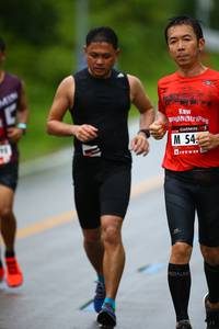 BIB: 
                            <button type="button" onclick="openModal(5561175)" class="btn btn-primary btn-sm float-right btn-popup" data-toggle="modal" data-target=".modal-high-quality">
                        <i class="fas fa-shopping-cart"></i> Add to Cart
                    </button>
                                            <button type="button" onclick="isThisMe(5561175, true)" class="btn btn-success btn-sm float-right btn-popup btn-isme hidden" data-toggle="tooltip" data-placement="bottom" title="นี่คือรูปของคุณใช่ไหม คลิกที่นี่เพื่อเอาเข้าอัลบั้ม">
                        <i class="fas fa-plus"></i> Add to album
                    </button>
                    <button type="button" onclick="isThisMe(5561175, false)" class="btn btn-warning btn-sm float-right btn-popup btn-isnotme hidden">
                        <i class="fas fa-ban"></i> Remove from album
                    </button>