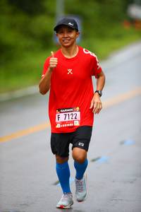 BIB: 7122
                            <button type="button" onclick="openModal(5557278)" class="btn btn-primary btn-sm float-right btn-popup" data-toggle="modal" data-target=".modal-high-quality">
                        <i class="fas fa-shopping-cart"></i> Add to Cart
                    </button>
                                            <button type="button" onclick="isThisMe(5557278, true)" class="btn btn-success btn-sm float-right btn-popup btn-isme hidden" data-toggle="tooltip" data-placement="bottom" title="นี่คือรูปของคุณใช่ไหม คลิกที่นี่เพื่อเอาเข้าอัลบั้ม">
                        <i class="fas fa-plus"></i> Add to album
                    </button>
                    <button type="button" onclick="isThisMe(5557278, false)" class="btn btn-warning btn-sm float-right btn-popup btn-isnotme hidden">
                        <i class="fas fa-ban"></i> Remove from album
                    </button>