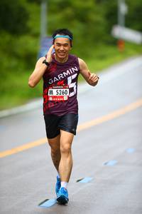 BIB: 5260
                            <button type="button" onclick="openModal(5527775)" class="btn btn-primary btn-sm float-right btn-popup" data-toggle="modal" data-target=".modal-high-quality">
                        <i class="fas fa-shopping-cart"></i> Add to Cart
                    </button>
                                            <button type="button" onclick="isThisMe(5527775, true)" class="btn btn-success btn-sm float-right btn-popup btn-isme hidden" data-toggle="tooltip" data-placement="bottom" title="นี่คือรูปของคุณใช่ไหม คลิกที่นี่เพื่อเอาเข้าอัลบั้ม">
                        <i class="fas fa-plus"></i> Add to album
                    </button>
                    <button type="button" onclick="isThisMe(5527775, false)" class="btn btn-warning btn-sm float-right btn-popup btn-isnotme hidden">
                        <i class="fas fa-ban"></i> Remove from album
                    </button>