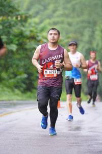 BIB: 6223
                            <button type="button" onclick="openModal(5732196)" class="btn btn-primary btn-sm float-right btn-popup" data-toggle="modal" data-target=".modal-high-quality">
                        <i class="fas fa-shopping-cart"></i> Add to Cart
                    </button>
                                            <button type="button" onclick="isThisMe(5732196, true)" class="btn btn-success btn-sm float-right btn-popup btn-isme hidden" data-toggle="tooltip" data-placement="bottom" title="นี่คือรูปของคุณใช่ไหม คลิกที่นี่เพื่อเอาเข้าอัลบั้ม">
                        <i class="fas fa-plus"></i> Add to album
                    </button>
                    <button type="button" onclick="isThisMe(5732196, false)" class="btn btn-warning btn-sm float-right btn-popup btn-isnotme hidden">
                        <i class="fas fa-ban"></i> Remove from album
                    </button>