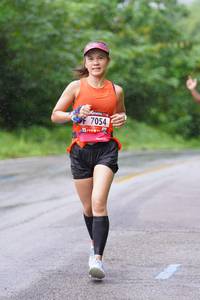 BIB: 7054
                            <button type="button" onclick="openModal(5724670)" class="btn btn-primary btn-sm float-right btn-popup" data-toggle="modal" data-target=".modal-high-quality">
                        <i class="fas fa-shopping-cart"></i> Add to Cart
                    </button>
                                            <button type="button" onclick="isThisMe(5724670, true)" class="btn btn-success btn-sm float-right btn-popup btn-isme hidden" data-toggle="tooltip" data-placement="bottom" title="นี่คือรูปของคุณใช่ไหม คลิกที่นี่เพื่อเอาเข้าอัลบั้ม">
                        <i class="fas fa-plus"></i> Add to album
                    </button>
                    <button type="button" onclick="isThisMe(5724670, false)" class="btn btn-warning btn-sm float-right btn-popup btn-isnotme hidden">
                        <i class="fas fa-ban"></i> Remove from album
                    </button>