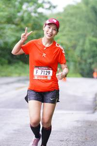 BIB: 7129
                            <button type="button" onclick="openModal(5737287)" class="btn btn-primary btn-sm float-right btn-popup" data-toggle="modal" data-target=".modal-high-quality">
                        <i class="fas fa-shopping-cart"></i> Add to Cart
                    </button>
                                            <button type="button" onclick="isThisMe(5737287, true)" class="btn btn-success btn-sm float-right btn-popup btn-isme hidden" data-toggle="tooltip" data-placement="bottom" title="นี่คือรูปของคุณใช่ไหม คลิกที่นี่เพื่อเอาเข้าอัลบั้ม">
                        <i class="fas fa-plus"></i> Add to album
                    </button>
                    <button type="button" onclick="isThisMe(5737287, false)" class="btn btn-warning btn-sm float-right btn-popup btn-isnotme hidden">
                        <i class="fas fa-ban"></i> Remove from album
                    </button>