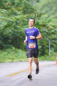 BIB: 5648
                            <button type="button" onclick="openModal(5702042)" class="btn btn-primary btn-sm float-right btn-popup" data-toggle="modal" data-target=".modal-high-quality">
                        <i class="fas fa-shopping-cart"></i> Add to Cart
                    </button>
                                            <button type="button" onclick="isThisMe(5702042, true)" class="btn btn-success btn-sm float-right btn-popup btn-isme hidden" data-toggle="tooltip" data-placement="bottom" title="นี่คือรูปของคุณใช่ไหม คลิกที่นี่เพื่อเอาเข้าอัลบั้ม">
                        <i class="fas fa-plus"></i> Add to album
                    </button>
                    <button type="button" onclick="isThisMe(5702042, false)" class="btn btn-warning btn-sm float-right btn-popup btn-isnotme hidden">
                        <i class="fas fa-ban"></i> Remove from album
                    </button>