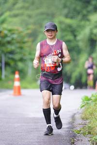 BIB: 
                            <button type="button" onclick="openModal(5740562)" class="btn btn-primary btn-sm float-right btn-popup" data-toggle="modal" data-target=".modal-high-quality">
                        <i class="fas fa-shopping-cart"></i> Add to Cart
                    </button>
                                            <button type="button" onclick="isThisMe(5740562, true)" class="btn btn-success btn-sm float-right btn-popup btn-isme hidden" data-toggle="tooltip" data-placement="bottom" title="นี่คือรูปของคุณใช่ไหม คลิกที่นี่เพื่อเอาเข้าอัลบั้ม">
                        <i class="fas fa-plus"></i> Add to album
                    </button>
                    <button type="button" onclick="isThisMe(5740562, false)" class="btn btn-warning btn-sm float-right btn-popup btn-isnotme hidden">
                        <i class="fas fa-ban"></i> Remove from album
                    </button>