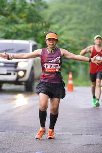 BIB: 7149
                            <button type="button" onclick="openModal(5724089)" class="btn btn-primary btn-sm float-right btn-popup" data-toggle="modal" data-target=".modal-high-quality">
                        <i class="fas fa-shopping-cart"></i> Add to Cart
                    </button>
                                            <button type="button" onclick="isThisMe(5724089, true)" class="btn btn-success btn-sm float-right btn-popup btn-isme hidden" data-toggle="tooltip" data-placement="bottom" title="นี่คือรูปของคุณใช่ไหม คลิกที่นี่เพื่อเอาเข้าอัลบั้ม">
                        <i class="fas fa-plus"></i> Add to album
                    </button>
                    <button type="button" onclick="isThisMe(5724089, false)" class="btn btn-warning btn-sm float-right btn-popup btn-isnotme hidden">
                        <i class="fas fa-ban"></i> Remove from album
                    </button>