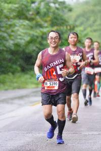 BIB: 5390
                            <button type="button" onclick="openModal(5732685)" class="btn btn-primary btn-sm float-right btn-popup" data-toggle="modal" data-target=".modal-high-quality">
                        <i class="fas fa-shopping-cart"></i> Add to Cart
                    </button>
                                            <button type="button" onclick="isThisMe(5732685, true)" class="btn btn-success btn-sm float-right btn-popup btn-isme hidden" data-toggle="tooltip" data-placement="bottom" title="นี่คือรูปของคุณใช่ไหม คลิกที่นี่เพื่อเอาเข้าอัลบั้ม">
                        <i class="fas fa-plus"></i> Add to album
                    </button>
                    <button type="button" onclick="isThisMe(5732685, false)" class="btn btn-warning btn-sm float-right btn-popup btn-isnotme hidden">
                        <i class="fas fa-ban"></i> Remove from album
                    </button>