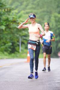 BIB: 7024
                            <button type="button" onclick="openModal(5702170)" class="btn btn-primary btn-sm float-right btn-popup" data-toggle="modal" data-target=".modal-high-quality">
                        <i class="fas fa-shopping-cart"></i> Add to Cart
                    </button>
                                            <button type="button" onclick="isThisMe(5702170, true)" class="btn btn-success btn-sm float-right btn-popup btn-isme hidden" data-toggle="tooltip" data-placement="bottom" title="นี่คือรูปของคุณใช่ไหม คลิกที่นี่เพื่อเอาเข้าอัลบั้ม">
                        <i class="fas fa-plus"></i> Add to album
                    </button>
                    <button type="button" onclick="isThisMe(5702170, false)" class="btn btn-warning btn-sm float-right btn-popup btn-isnotme hidden">
                        <i class="fas fa-ban"></i> Remove from album
                    </button>