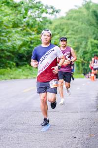 BIB: 130
                            <button type="button" onclick="openModal(5713032)" class="btn btn-primary btn-sm float-right btn-popup" data-toggle="modal" data-target=".modal-high-quality">
                        <i class="fas fa-shopping-cart"></i> Add to Cart
                    </button>
                                            <button type="button" onclick="isThisMe(5713032, true)" class="btn btn-success btn-sm float-right btn-popup btn-isme hidden" data-toggle="tooltip" data-placement="bottom" title="นี่คือรูปของคุณใช่ไหม คลิกที่นี่เพื่อเอาเข้าอัลบั้ม">
                        <i class="fas fa-plus"></i> Add to album
                    </button>
                    <button type="button" onclick="isThisMe(5713032, false)" class="btn btn-warning btn-sm float-right btn-popup btn-isnotme hidden">
                        <i class="fas fa-ban"></i> Remove from album
                    </button>