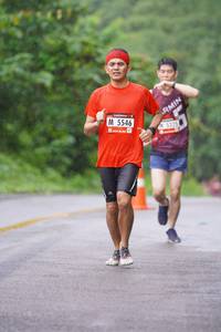 BIB: 5546
                            <button type="button" onclick="openModal(5707834)" class="btn btn-primary btn-sm float-right btn-popup" data-toggle="modal" data-target=".modal-high-quality">
                        <i class="fas fa-shopping-cart"></i> Add to Cart
                    </button>
                                            <button type="button" onclick="isThisMe(5707834, true)" class="btn btn-success btn-sm float-right btn-popup btn-isme hidden" data-toggle="tooltip" data-placement="bottom" title="นี่คือรูปของคุณใช่ไหม คลิกที่นี่เพื่อเอาเข้าอัลบั้ม">
                        <i class="fas fa-plus"></i> Add to album
                    </button>
                    <button type="button" onclick="isThisMe(5707834, false)" class="btn btn-warning btn-sm float-right btn-popup btn-isnotme hidden">
                        <i class="fas fa-ban"></i> Remove from album
                    </button>