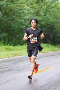 BIB: 6061
                            <button type="button" onclick="openModal(5708525)" class="btn btn-primary btn-sm float-right btn-popup" data-toggle="modal" data-target=".modal-high-quality">
                        <i class="fas fa-shopping-cart"></i> Add to Cart
                    </button>
                                            <button type="button" onclick="isThisMe(5708525, true)" class="btn btn-success btn-sm float-right btn-popup btn-isme hidden" data-toggle="tooltip" data-placement="bottom" title="นี่คือรูปของคุณใช่ไหม คลิกที่นี่เพื่อเอาเข้าอัลบั้ม">
                        <i class="fas fa-plus"></i> Add to album
                    </button>
                    <button type="button" onclick="isThisMe(5708525, false)" class="btn btn-warning btn-sm float-right btn-popup btn-isnotme hidden">
                        <i class="fas fa-ban"></i> Remove from album
                    </button>