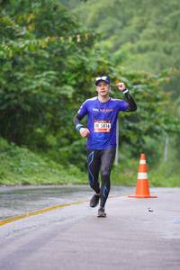 BIB: 5816
                            <button type="button" onclick="openModal(5722228)" class="btn btn-primary btn-sm float-right btn-popup" data-toggle="modal" data-target=".modal-high-quality">
                        <i class="fas fa-shopping-cart"></i> Add to Cart
                    </button>
                                            <button type="button" onclick="isThisMe(5722228, true)" class="btn btn-success btn-sm float-right btn-popup btn-isme hidden" data-toggle="tooltip" data-placement="bottom" title="นี่คือรูปของคุณใช่ไหม คลิกที่นี่เพื่อเอาเข้าอัลบั้ม">
                        <i class="fas fa-plus"></i> Add to album
                    </button>
                    <button type="button" onclick="isThisMe(5722228, false)" class="btn btn-warning btn-sm float-right btn-popup btn-isnotme hidden">
                        <i class="fas fa-ban"></i> Remove from album
                    </button>