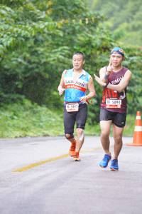 BIB: 5894, 5942
                            <button type="button" onclick="openModal(5703846)" class="btn btn-primary btn-sm float-right btn-popup" data-toggle="modal" data-target=".modal-high-quality">
                        <i class="fas fa-shopping-cart"></i> Add to Cart
                    </button>
                                            <button type="button" onclick="isThisMe(5703846, true)" class="btn btn-success btn-sm float-right btn-popup btn-isme hidden" data-toggle="tooltip" data-placement="bottom" title="นี่คือรูปของคุณใช่ไหม คลิกที่นี่เพื่อเอาเข้าอัลบั้ม">
                        <i class="fas fa-plus"></i> Add to album
                    </button>
                    <button type="button" onclick="isThisMe(5703846, false)" class="btn btn-warning btn-sm float-right btn-popup btn-isnotme hidden">
                        <i class="fas fa-ban"></i> Remove from album
                    </button>