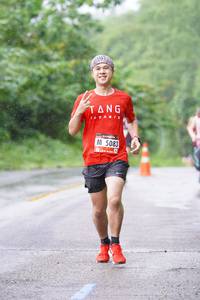 BIB: 5083
                            <button type="button" onclick="openModal(5729825)" class="btn btn-primary btn-sm float-right btn-popup" data-toggle="modal" data-target=".modal-high-quality">
                        <i class="fas fa-shopping-cart"></i> Add to Cart
                    </button>
                                            <button type="button" onclick="isThisMe(5729825, true)" class="btn btn-success btn-sm float-right btn-popup btn-isme hidden" data-toggle="tooltip" data-placement="bottom" title="นี่คือรูปของคุณใช่ไหม คลิกที่นี่เพื่อเอาเข้าอัลบั้ม">
                        <i class="fas fa-plus"></i> Add to album
                    </button>
                    <button type="button" onclick="isThisMe(5729825, false)" class="btn btn-warning btn-sm float-right btn-popup btn-isnotme hidden">
                        <i class="fas fa-ban"></i> Remove from album
                    </button>