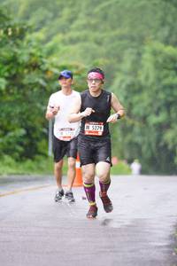 BIB: 5279, 720
                            <button type="button" onclick="openModal(5717645)" class="btn btn-primary btn-sm float-right btn-popup" data-toggle="modal" data-target=".modal-high-quality">
                        <i class="fas fa-shopping-cart"></i> Add to Cart
                    </button>
                                            <button type="button" onclick="isThisMe(5717645, true)" class="btn btn-success btn-sm float-right btn-popup btn-isme hidden" data-toggle="tooltip" data-placement="bottom" title="นี่คือรูปของคุณใช่ไหม คลิกที่นี่เพื่อเอาเข้าอัลบั้ม">
                        <i class="fas fa-plus"></i> Add to album
                    </button>
                    <button type="button" onclick="isThisMe(5717645, false)" class="btn btn-warning btn-sm float-right btn-popup btn-isnotme hidden">
                        <i class="fas fa-ban"></i> Remove from album
                    </button>