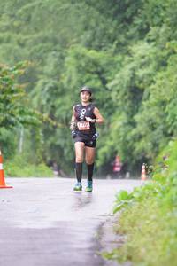 BIB: 7151
                            <button type="button" onclick="openModal(5738742)" class="btn btn-primary btn-sm float-right btn-popup" data-toggle="modal" data-target=".modal-high-quality">
                        <i class="fas fa-shopping-cart"></i> Add to Cart
                    </button>
                                            <button type="button" onclick="isThisMe(5738742, true)" class="btn btn-success btn-sm float-right btn-popup btn-isme hidden" data-toggle="tooltip" data-placement="bottom" title="นี่คือรูปของคุณใช่ไหม คลิกที่นี่เพื่อเอาเข้าอัลบั้ม">
                        <i class="fas fa-plus"></i> Add to album
                    </button>
                    <button type="button" onclick="isThisMe(5738742, false)" class="btn btn-warning btn-sm float-right btn-popup btn-isnotme hidden">
                        <i class="fas fa-ban"></i> Remove from album
                    </button>