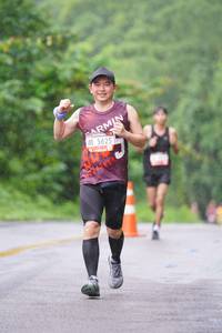 BIB: 5625
                            <button type="button" onclick="openModal(5709752)" class="btn btn-primary btn-sm float-right btn-popup" data-toggle="modal" data-target=".modal-high-quality">
                        <i class="fas fa-shopping-cart"></i> Add to Cart
                    </button>
                                            <button type="button" onclick="isThisMe(5709752, true)" class="btn btn-success btn-sm float-right btn-popup btn-isme hidden" data-toggle="tooltip" data-placement="bottom" title="นี่คือรูปของคุณใช่ไหม คลิกที่นี่เพื่อเอาเข้าอัลบั้ม">
                        <i class="fas fa-plus"></i> Add to album
                    </button>
                    <button type="button" onclick="isThisMe(5709752, false)" class="btn btn-warning btn-sm float-right btn-popup btn-isnotme hidden">
                        <i class="fas fa-ban"></i> Remove from album
                    </button>