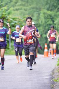 BIB: 1092, 1481
                            <button type="button" onclick="openModal(5732150)" class="btn btn-primary btn-sm float-right btn-popup" data-toggle="modal" data-target=".modal-high-quality">
                        <i class="fas fa-shopping-cart"></i> Add to Cart
                    </button>
                                            <button type="button" onclick="isThisMe(5732150, true)" class="btn btn-success btn-sm float-right btn-popup btn-isme hidden" data-toggle="tooltip" data-placement="bottom" title="นี่คือรูปของคุณใช่ไหม คลิกที่นี่เพื่อเอาเข้าอัลบั้ม">
                        <i class="fas fa-plus"></i> Add to album
                    </button>
                    <button type="button" onclick="isThisMe(5732150, false)" class="btn btn-warning btn-sm float-right btn-popup btn-isnotme hidden">
                        <i class="fas fa-ban"></i> Remove from album
                    </button>