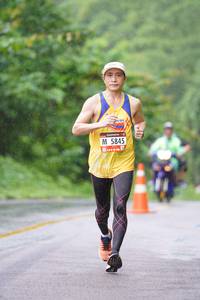 BIB: 5845
                            <button type="button" onclick="openModal(5716842)" class="btn btn-primary btn-sm float-right btn-popup" data-toggle="modal" data-target=".modal-high-quality">
                        <i class="fas fa-shopping-cart"></i> Add to Cart
                    </button>
                                            <button type="button" onclick="isThisMe(5716842, true)" class="btn btn-success btn-sm float-right btn-popup btn-isme hidden" data-toggle="tooltip" data-placement="bottom" title="นี่คือรูปของคุณใช่ไหม คลิกที่นี่เพื่อเอาเข้าอัลบั้ม">
                        <i class="fas fa-plus"></i> Add to album
                    </button>
                    <button type="button" onclick="isThisMe(5716842, false)" class="btn btn-warning btn-sm float-right btn-popup btn-isnotme hidden">
                        <i class="fas fa-ban"></i> Remove from album
                    </button>