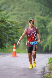 BIB: 
                            <button type="button" onclick="openModal(5728108)" class="btn btn-primary btn-sm float-right btn-popup" data-toggle="modal" data-target=".modal-high-quality">
                        <i class="fas fa-shopping-cart"></i> Add to Cart
                    </button>
                                            <button type="button" onclick="isThisMe(5728108, true)" class="btn btn-success btn-sm float-right btn-popup btn-isme hidden" data-toggle="tooltip" data-placement="bottom" title="นี่คือรูปของคุณใช่ไหม คลิกที่นี่เพื่อเอาเข้าอัลบั้ม">
                        <i class="fas fa-plus"></i> Add to album
                    </button>
                    <button type="button" onclick="isThisMe(5728108, false)" class="btn btn-warning btn-sm float-right btn-popup btn-isnotme hidden">
                        <i class="fas fa-ban"></i> Remove from album
                    </button>