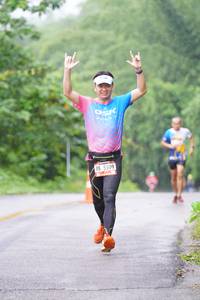 BIB: 5509
                            <button type="button" onclick="openModal(5702458)" class="btn btn-primary btn-sm float-right btn-popup" data-toggle="modal" data-target=".modal-high-quality">
                        <i class="fas fa-shopping-cart"></i> Add to Cart
                    </button>
                                            <button type="button" onclick="isThisMe(5702458, true)" class="btn btn-success btn-sm float-right btn-popup btn-isme hidden" data-toggle="tooltip" data-placement="bottom" title="นี่คือรูปของคุณใช่ไหม คลิกที่นี่เพื่อเอาเข้าอัลบั้ม">
                        <i class="fas fa-plus"></i> Add to album
                    </button>
                    <button type="button" onclick="isThisMe(5702458, false)" class="btn btn-warning btn-sm float-right btn-popup btn-isnotme hidden">
                        <i class="fas fa-ban"></i> Remove from album
                    </button>