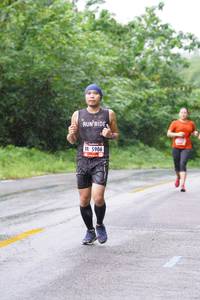 BIB: 5906
                            <button type="button" onclick="openModal(5731609)" class="btn btn-primary btn-sm float-right btn-popup" data-toggle="modal" data-target=".modal-high-quality">
                        <i class="fas fa-shopping-cart"></i> Add to Cart
                    </button>
                                            <button type="button" onclick="isThisMe(5731609, true)" class="btn btn-success btn-sm float-right btn-popup btn-isme hidden" data-toggle="tooltip" data-placement="bottom" title="นี่คือรูปของคุณใช่ไหม คลิกที่นี่เพื่อเอาเข้าอัลบั้ม">
                        <i class="fas fa-plus"></i> Add to album
                    </button>
                    <button type="button" onclick="isThisMe(5731609, false)" class="btn btn-warning btn-sm float-right btn-popup btn-isnotme hidden">
                        <i class="fas fa-ban"></i> Remove from album
                    </button>