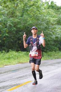 BIB: 5060, 
                            <button type="button" onclick="openModal(5729685)" class="btn btn-primary btn-sm float-right btn-popup" data-toggle="modal" data-target=".modal-high-quality">
                        <i class="fas fa-shopping-cart"></i> Add to Cart
                    </button>
                                            <button type="button" onclick="isThisMe(5729685, true)" class="btn btn-success btn-sm float-right btn-popup btn-isme hidden" data-toggle="tooltip" data-placement="bottom" title="นี่คือรูปของคุณใช่ไหม คลิกที่นี่เพื่อเอาเข้าอัลบั้ม">
                        <i class="fas fa-plus"></i> Add to album
                    </button>
                    <button type="button" onclick="isThisMe(5729685, false)" class="btn btn-warning btn-sm float-right btn-popup btn-isnotme hidden">
                        <i class="fas fa-ban"></i> Remove from album
                    </button>