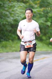 BIB: 5649
                            <button type="button" onclick="openModal(5713125)" class="btn btn-primary btn-sm float-right btn-popup" data-toggle="modal" data-target=".modal-high-quality">
                        <i class="fas fa-shopping-cart"></i> Add to Cart
                    </button>
                                            <button type="button" onclick="isThisMe(5713125, true)" class="btn btn-success btn-sm float-right btn-popup btn-isme hidden" data-toggle="tooltip" data-placement="bottom" title="นี่คือรูปของคุณใช่ไหม คลิกที่นี่เพื่อเอาเข้าอัลบั้ม">
                        <i class="fas fa-plus"></i> Add to album
                    </button>
                    <button type="button" onclick="isThisMe(5713125, false)" class="btn btn-warning btn-sm float-right btn-popup btn-isnotme hidden">
                        <i class="fas fa-ban"></i> Remove from album
                    </button>