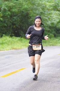 BIB: 3380
                            <button type="button" onclick="openModal(5704514)" class="btn btn-primary btn-sm float-right btn-popup" data-toggle="modal" data-target=".modal-high-quality">
                        <i class="fas fa-shopping-cart"></i> Add to Cart
                    </button>
                                            <button type="button" onclick="isThisMe(5704514, true)" class="btn btn-success btn-sm float-right btn-popup btn-isme hidden" data-toggle="tooltip" data-placement="bottom" title="นี่คือรูปของคุณใช่ไหม คลิกที่นี่เพื่อเอาเข้าอัลบั้ม">
                        <i class="fas fa-plus"></i> Add to album
                    </button>
                    <button type="button" onclick="isThisMe(5704514, false)" class="btn btn-warning btn-sm float-right btn-popup btn-isnotme hidden">
                        <i class="fas fa-ban"></i> Remove from album
                    </button>