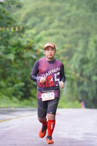 BIB: 5849
                            <button type="button" onclick="openModal(5737414)" class="btn btn-primary btn-sm float-right btn-popup" data-toggle="modal" data-target=".modal-high-quality">
                        <i class="fas fa-shopping-cart"></i> Add to Cart
                    </button>
                                            <button type="button" onclick="isThisMe(5737414, true)" class="btn btn-success btn-sm float-right btn-popup btn-isme hidden" data-toggle="tooltip" data-placement="bottom" title="นี่คือรูปของคุณใช่ไหม คลิกที่นี่เพื่อเอาเข้าอัลบั้ม">
                        <i class="fas fa-plus"></i> Add to album
                    </button>
                    <button type="button" onclick="isThisMe(5737414, false)" class="btn btn-warning btn-sm float-right btn-popup btn-isnotme hidden">
                        <i class="fas fa-ban"></i> Remove from album
                    </button>