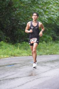 BIB: 584
                            <button type="button" onclick="openModal(5731113)" class="btn btn-primary btn-sm float-right btn-popup" data-toggle="modal" data-target=".modal-high-quality">
                        <i class="fas fa-shopping-cart"></i> Add to Cart
                    </button>
                                            <button type="button" onclick="isThisMe(5731113, true)" class="btn btn-success btn-sm float-right btn-popup btn-isme hidden" data-toggle="tooltip" data-placement="bottom" title="นี่คือรูปของคุณใช่ไหม คลิกที่นี่เพื่อเอาเข้าอัลบั้ม">
                        <i class="fas fa-plus"></i> Add to album
                    </button>
                    <button type="button" onclick="isThisMe(5731113, false)" class="btn btn-warning btn-sm float-right btn-popup btn-isnotme hidden">
                        <i class="fas fa-ban"></i> Remove from album
                    </button>