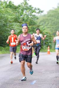 BIB: 5874
                            <button type="button" onclick="openModal(5710114)" class="btn btn-primary btn-sm float-right btn-popup" data-toggle="modal" data-target=".modal-high-quality">
                        <i class="fas fa-shopping-cart"></i> Add to Cart
                    </button>
                                            <button type="button" onclick="isThisMe(5710114, true)" class="btn btn-success btn-sm float-right btn-popup btn-isme hidden" data-toggle="tooltip" data-placement="bottom" title="นี่คือรูปของคุณใช่ไหม คลิกที่นี่เพื่อเอาเข้าอัลบั้ม">
                        <i class="fas fa-plus"></i> Add to album
                    </button>
                    <button type="button" onclick="isThisMe(5710114, false)" class="btn btn-warning btn-sm float-right btn-popup btn-isnotme hidden">
                        <i class="fas fa-ban"></i> Remove from album
                    </button>