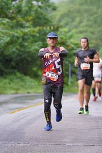 BIB: 6077
                            <button type="button" onclick="openModal(5725441)" class="btn btn-primary btn-sm float-right btn-popup" data-toggle="modal" data-target=".modal-high-quality">
                        <i class="fas fa-shopping-cart"></i> Add to Cart
                    </button>
                                            <button type="button" onclick="isThisMe(5725441, true)" class="btn btn-success btn-sm float-right btn-popup btn-isme hidden" data-toggle="tooltip" data-placement="bottom" title="นี่คือรูปของคุณใช่ไหม คลิกที่นี่เพื่อเอาเข้าอัลบั้ม">
                        <i class="fas fa-plus"></i> Add to album
                    </button>
                    <button type="button" onclick="isThisMe(5725441, false)" class="btn btn-warning btn-sm float-right btn-popup btn-isnotme hidden">
                        <i class="fas fa-ban"></i> Remove from album
                    </button>