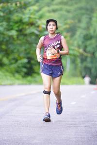 BIB: 
                            <button type="button" onclick="openModal(5730235)" class="btn btn-primary btn-sm float-right btn-popup" data-toggle="modal" data-target=".modal-high-quality">
                        <i class="fas fa-shopping-cart"></i> Add to Cart
                    </button>
                                            <button type="button" onclick="isThisMe(5730235, true)" class="btn btn-success btn-sm float-right btn-popup btn-isme hidden" data-toggle="tooltip" data-placement="bottom" title="นี่คือรูปของคุณใช่ไหม คลิกที่นี่เพื่อเอาเข้าอัลบั้ม">
                        <i class="fas fa-plus"></i> Add to album
                    </button>
                    <button type="button" onclick="isThisMe(5730235, false)" class="btn btn-warning btn-sm float-right btn-popup btn-isnotme hidden">
                        <i class="fas fa-ban"></i> Remove from album
                    </button>