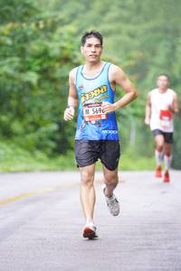 BIB: 569
                            <button type="button" onclick="openModal(5696554)" class="btn btn-primary btn-sm float-right btn-popup" data-toggle="modal" data-target=".modal-high-quality">
                        <i class="fas fa-shopping-cart"></i> Add to Cart
                    </button>
                                            <button type="button" onclick="isThisMe(5696554, true)" class="btn btn-success btn-sm float-right btn-popup btn-isme hidden" data-toggle="tooltip" data-placement="bottom" title="นี่คือรูปของคุณใช่ไหม คลิกที่นี่เพื่อเอาเข้าอัลบั้ม">
                        <i class="fas fa-plus"></i> Add to album
                    </button>
                    <button type="button" onclick="isThisMe(5696554, false)" class="btn btn-warning btn-sm float-right btn-popup btn-isnotme hidden">
                        <i class="fas fa-ban"></i> Remove from album
                    </button>