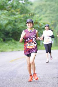 BIB: 3292
                            <button type="button" onclick="openModal(5733123)" class="btn btn-primary btn-sm float-right btn-popup" data-toggle="modal" data-target=".modal-high-quality">
                        <i class="fas fa-shopping-cart"></i> Add to Cart
                    </button>
                                            <button type="button" onclick="isThisMe(5733123, true)" class="btn btn-success btn-sm float-right btn-popup btn-isme hidden" data-toggle="tooltip" data-placement="bottom" title="นี่คือรูปของคุณใช่ไหม คลิกที่นี่เพื่อเอาเข้าอัลบั้ม">
                        <i class="fas fa-plus"></i> Add to album
                    </button>
                    <button type="button" onclick="isThisMe(5733123, false)" class="btn btn-warning btn-sm float-right btn-popup btn-isnotme hidden">
                        <i class="fas fa-ban"></i> Remove from album
                    </button>