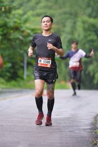 BIB: 5500
                            <button type="button" onclick="openModal(5718848)" class="btn btn-primary btn-sm float-right btn-popup" data-toggle="modal" data-target=".modal-high-quality">
                        <i class="fas fa-shopping-cart"></i> Add to Cart
                    </button>
                                            <button type="button" onclick="isThisMe(5718848, true)" class="btn btn-success btn-sm float-right btn-popup btn-isme hidden" data-toggle="tooltip" data-placement="bottom" title="นี่คือรูปของคุณใช่ไหม คลิกที่นี่เพื่อเอาเข้าอัลบั้ม">
                        <i class="fas fa-plus"></i> Add to album
                    </button>
                    <button type="button" onclick="isThisMe(5718848, false)" class="btn btn-warning btn-sm float-right btn-popup btn-isnotme hidden">
                        <i class="fas fa-ban"></i> Remove from album
                    </button>