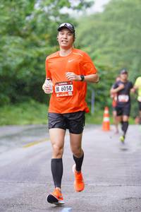 BIB: 6050
                            <button type="button" onclick="openModal(5723141)" class="btn btn-primary btn-sm float-right btn-popup" data-toggle="modal" data-target=".modal-high-quality">
                        <i class="fas fa-shopping-cart"></i> Add to Cart
                    </button>
                                            <button type="button" onclick="isThisMe(5723141, true)" class="btn btn-success btn-sm float-right btn-popup btn-isme hidden" data-toggle="tooltip" data-placement="bottom" title="นี่คือรูปของคุณใช่ไหม คลิกที่นี่เพื่อเอาเข้าอัลบั้ม">
                        <i class="fas fa-plus"></i> Add to album
                    </button>
                    <button type="button" onclick="isThisMe(5723141, false)" class="btn btn-warning btn-sm float-right btn-popup btn-isnotme hidden">
                        <i class="fas fa-ban"></i> Remove from album
                    </button>