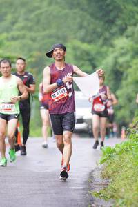 BIB: 6141, 6189
                            <button type="button" onclick="openModal(5709251)" class="btn btn-primary btn-sm float-right btn-popup" data-toggle="modal" data-target=".modal-high-quality">
                        <i class="fas fa-shopping-cart"></i> Add to Cart
                    </button>
                                            <button type="button" onclick="isThisMe(5709251, true)" class="btn btn-success btn-sm float-right btn-popup btn-isme hidden" data-toggle="tooltip" data-placement="bottom" title="นี่คือรูปของคุณใช่ไหม คลิกที่นี่เพื่อเอาเข้าอัลบั้ม">
                        <i class="fas fa-plus"></i> Add to album
                    </button>
                    <button type="button" onclick="isThisMe(5709251, false)" class="btn btn-warning btn-sm float-right btn-popup btn-isnotme hidden">
                        <i class="fas fa-ban"></i> Remove from album
                    </button>