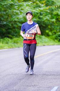 BIB: 3082
                            <button type="button" onclick="openModal(5712527)" class="btn btn-primary btn-sm float-right btn-popup" data-toggle="modal" data-target=".modal-high-quality">
                        <i class="fas fa-shopping-cart"></i> Add to Cart
                    </button>
                                            <button type="button" onclick="isThisMe(5712527, true)" class="btn btn-success btn-sm float-right btn-popup btn-isme hidden" data-toggle="tooltip" data-placement="bottom" title="นี่คือรูปของคุณใช่ไหม คลิกที่นี่เพื่อเอาเข้าอัลบั้ม">
                        <i class="fas fa-plus"></i> Add to album
                    </button>
                    <button type="button" onclick="isThisMe(5712527, false)" class="btn btn-warning btn-sm float-right btn-popup btn-isnotme hidden">
                        <i class="fas fa-ban"></i> Remove from album
                    </button>