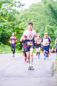 BIB: 1508, 
                            <button type="button" onclick="openModal(5719283)" class="btn btn-primary btn-sm float-right btn-popup" data-toggle="modal" data-target=".modal-high-quality">
                        <i class="fas fa-shopping-cart"></i> Add to Cart
                    </button>
                                            <button type="button" onclick="isThisMe(5719283, true)" class="btn btn-success btn-sm float-right btn-popup btn-isme hidden" data-toggle="tooltip" data-placement="bottom" title="นี่คือรูปของคุณใช่ไหม คลิกที่นี่เพื่อเอาเข้าอัลบั้ม">
                        <i class="fas fa-plus"></i> Add to album
                    </button>
                    <button type="button" onclick="isThisMe(5719283, false)" class="btn btn-warning btn-sm float-right btn-popup btn-isnotme hidden">
                        <i class="fas fa-ban"></i> Remove from album
                    </button>