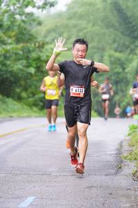 BIB: 6133
                            <button type="button" onclick="openModal(5708293)" class="btn btn-primary btn-sm float-right btn-popup" data-toggle="modal" data-target=".modal-high-quality">
                        <i class="fas fa-shopping-cart"></i> Add to Cart
                    </button>
                                            <button type="button" onclick="isThisMe(5708293, true)" class="btn btn-success btn-sm float-right btn-popup btn-isme hidden" data-toggle="tooltip" data-placement="bottom" title="นี่คือรูปของคุณใช่ไหม คลิกที่นี่เพื่อเอาเข้าอัลบั้ม">
                        <i class="fas fa-plus"></i> Add to album
                    </button>
                    <button type="button" onclick="isThisMe(5708293, false)" class="btn btn-warning btn-sm float-right btn-popup btn-isnotme hidden">
                        <i class="fas fa-ban"></i> Remove from album
                    </button>